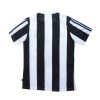 Camiseta de fútbol Newcastle United Primera Equipación Retro 1995-1997 - Hombre